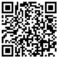 QR Code for bitcoin:1HCMfDa4ma6gtRnkGsxuYtr3Rjoz2VRJsG