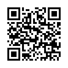 QR Code for bitcoin:1HCMhrEP6ZeApNtVap1zxoER8R8ZDRaPWq