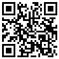 QR Code for bitcoin:1HCMsEzbbTJCc92VubetgCPQPYK4MRQ6G1