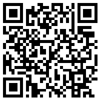 QR Code for bitcoin:1HCN2CUVXdZk6xFPBFNPDL2BnMbAhKNXxw