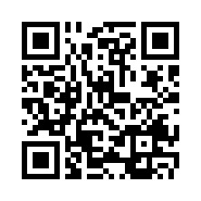 QR Code for bitcoin:1HCNPGmk9BdbD1kgGWTLqqpudST5BCaf3U