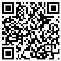 QR Code for bitcoin:1HCNTSWeRy3aaMYEr7zJv2np4T5zo4gcbh