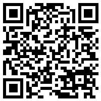 QR Code for bitcoin:1HCNXysQk69mMarMr9iBeCXcsTKBCTenEL