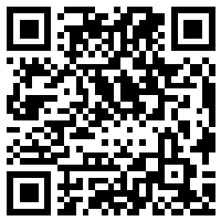 QR Code for bitcoin:1HCNtujGAin7h1EqAYDZUT46MaWHTXpDnX