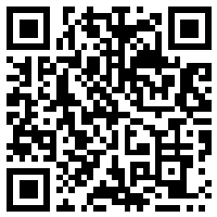 QR Code for bitcoin:1HCP6oNoZPpm6vozrEhVuLxiW1c9LRSTkU
