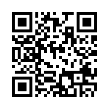 QR Code for bitcoin:1HCPF1d1EupNSComDaTjFTqpGP9f5GboKW