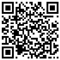 QR Code for bitcoin:1HCPMWqNHnguUztk53VM2Fu6DBDjCxVs1A