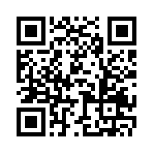 QR Code for bitcoin:1HCPX4RjcadV3a4DSAWrkV1eMFCbtuxkiL