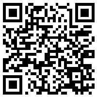 QR Code for bitcoin:1HCPcgPBCtySvNs4FSxVaStfiPfJB2R4RZ