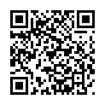 QR Code for bitcoin:1HCPw3FzhF4R5Lwx9edr2EJ7uycRZPVRRe