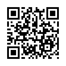 QR Code for bitcoin:1HCPx8CWisdMjAzLbpasimszKteA3Yr4zi