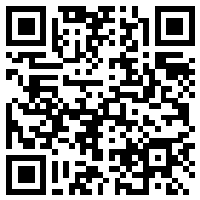 QR Code for bitcoin:1HCQ3bZMoAtGA4GSDjde6UWb8k9ryphFht