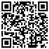 QR Code for bitcoin:1HCQ3vAQK4ciWSQQq3MWcNcWt8rishdPvE