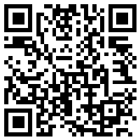 QR Code for bitcoin:1HCQK56amc5tPHZmPN1niCDCS2fVHESEYv