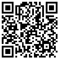 QR Code for bitcoin:1HCQPkzugesprdwu4FnpuJNctCbqNEK3LB
