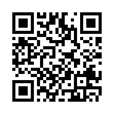 QR Code for bitcoin:1HCQWhe3qNfzyaZGrWikQzGSuEBsr788SJ