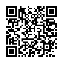 QR Code for bitcoin:1HCQYYGK3aCujpC1LcgpfXPukMbYgESJZX