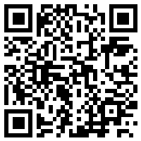QR Code for bitcoin:1HCRBWa15pfQKaP4xo8K192JS2f1oX4WuW