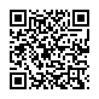 QR Code for bitcoin:1HCRNefadvmdRTf9NnWJMZEPtUzrPsyWZR
