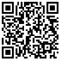 QR Code for bitcoin:1HCRPYarhZibppKDfRBWCNSoPpGNp45iav