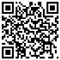 QR Code for bitcoin:1HCRcyCDs6YyQMCGGeCQ8rgEpx2XY13Ukf
