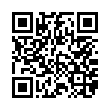 QR Code for bitcoin:1HCRojJLbhrKVRmpgRZeiLRdAkVQzEKj21