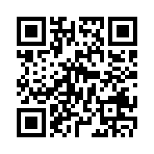 QR Code for bitcoin:1HCRprfATftbWnnxyWz1acebfvYWF9pgfm