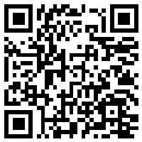 QR Code for bitcoin:1HCSHT9TrMP7u4susf1SoBh3a9WUoGZHYG