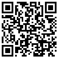 QR Code for bitcoin:1HCSKafTfqWjrogHBEr1Bqfcp3GeqCTZv8