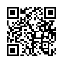 QR Code for bitcoin:1HCSKk8a2TUwvcKwFSQ7Qp62q8LuETPXXK