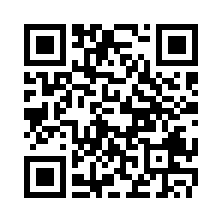 QR Code for bitcoin:1HCSL7tfKJGYpENk7fzuDKQYbFP4CyVtrx