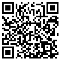 QR Code for bitcoin:1HCSMgMSh2qhUUP2LDjZfRCRHXrLrtC3rH