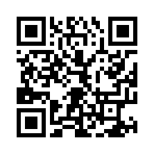 QR Code for bitcoin:1HCSNva7eD6HSAioAwSJCS2jzjpSRiccXN