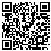 QR Code for bitcoin:1HCSP3cJp2Q33f8ohTJjaR7refmKWNoV1V