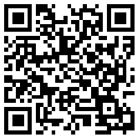 QR Code for bitcoin:1HCSYfLmaMx3cNByHrn8a1BLYyMAcxVabf