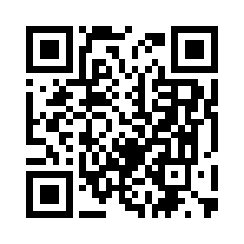 QR Code for bitcoin:1HCSZQKVGLEcEfptxndfFaKxcCDN82ZL7E