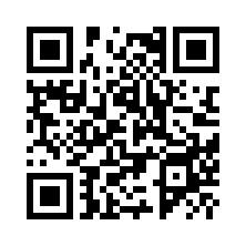 QR Code for bitcoin:1HCSd1hPz2ei274z9caDmUCAvmDNXg8Sa9