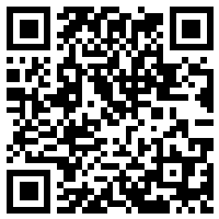 QR Code for bitcoin:1HCSeBG1MdhPm1MQRXH1WySTkYrEvKSnZd