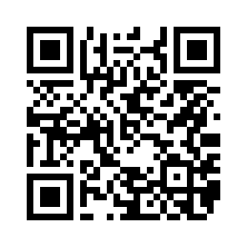 QR Code for bitcoin:1HCSpxF6iChd3oU4i95F15qJg5ncbcd5B3