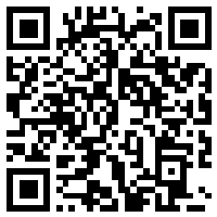 QR Code for bitcoin:1HCSwRvzXyxPJhtChoEvM4UG7cGr8FkttY