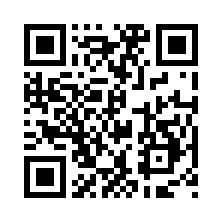 QR Code for bitcoin:1HCSxei9nzLY2ADvBbLFAUnZqEGkYco1JV