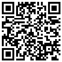 QR Code for bitcoin:1HCSxmdS3LqKYZktyVApgBSjAXPXcAtyPS