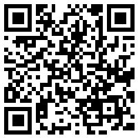 QR Code for bitcoin:1HCT3JJLNGvVQQjv25mpdFdhHG4KBcm8Jd