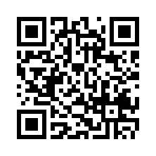 QR Code for bitcoin:1HCTnPaqCcdAcw21F8WNguWjVGgiBgecpE