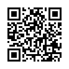QR Code for bitcoin:1HCTp3DKUqoWNbKtecZ1EsxZ1iZ3VbSWma