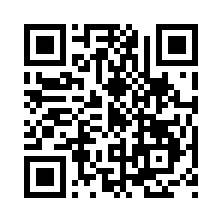 QR Code for bitcoin:1HCTse2Pk3wEE2twU5B1zTLEGVwUDSqs42