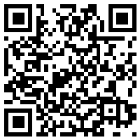 QR Code for bitcoin:1HCTtVbDgNtyVaaqDf2bsFPk9WfWJ2CtVz