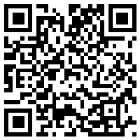 QR Code for bitcoin:1HCUKGQpQj6kcAVpgrKRX7xor27ad44QFT