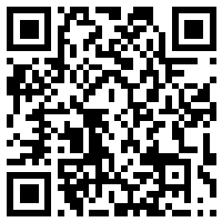 QR Code for bitcoin:1HCUSRdAsCQ66WGZRUAegxZ2XkLRmzuLrd