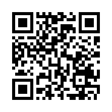 QR Code for bitcoin:1HCUTvCJvmfG5d1V5f1XP41khHFKCuZfPu